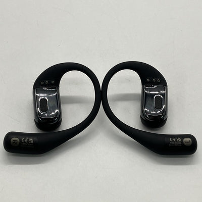 【中古】OpenFit Black【SKZ-EP-000020】【名古屋】