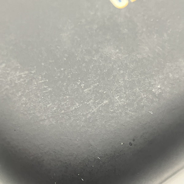 【中古】OpenFit Black【SKZ-EP-000020】【名古屋】