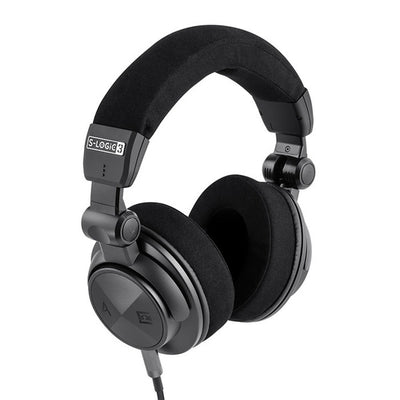VIRTUOSO 【IRV-AK-VIRTUOSO】【～7/31まで！ 買い替えキャンペーン！】