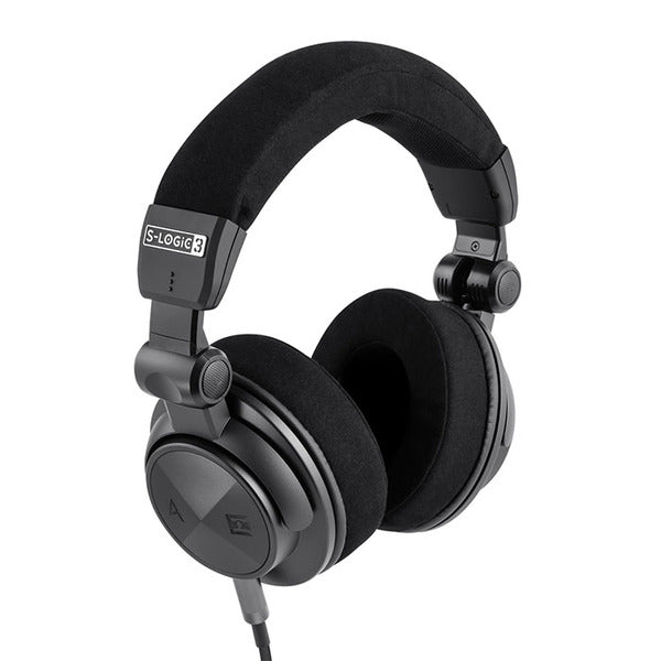 Astell&Kern VIRTUOSO 【IRV-AK-VIRTUOSO】 – e☆イヤホン