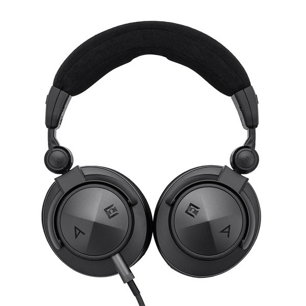 Astell&Kern VIRTUOSO 【IRV-AK-VIRTUOSO】 – e☆イヤホン