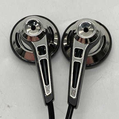 【中古】KC08A【秋葉原】