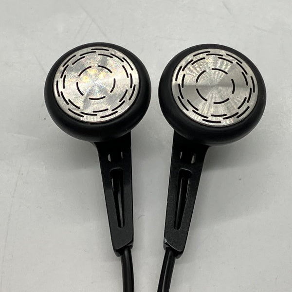 【中古】KC08A【秋葉原】