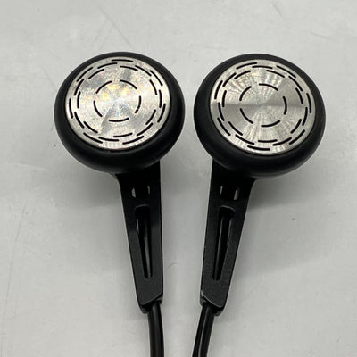【中古】KC08A【秋葉原】