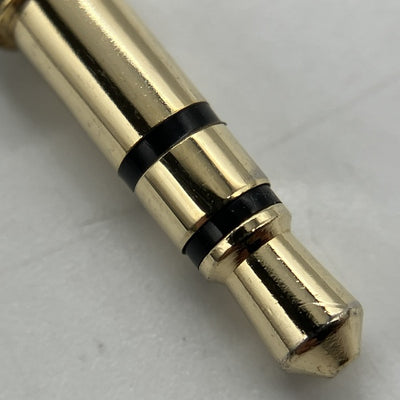 【中古】KC08A【秋葉原】