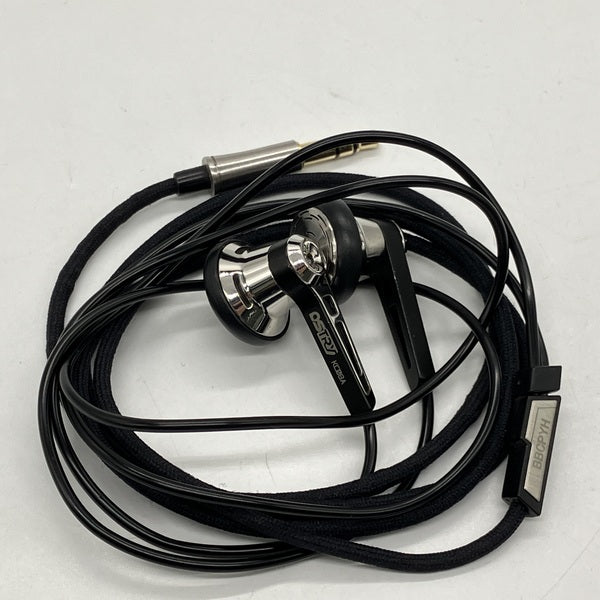 【中古】KC08A【秋葉原】