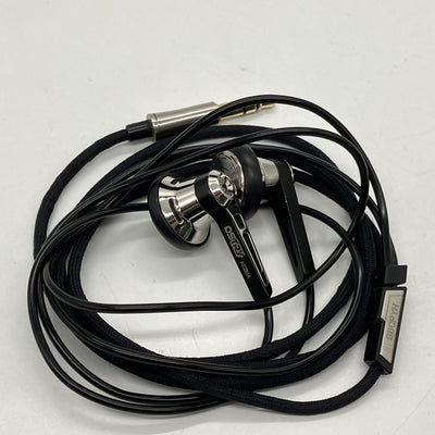 【中古】KC08A【秋葉原】