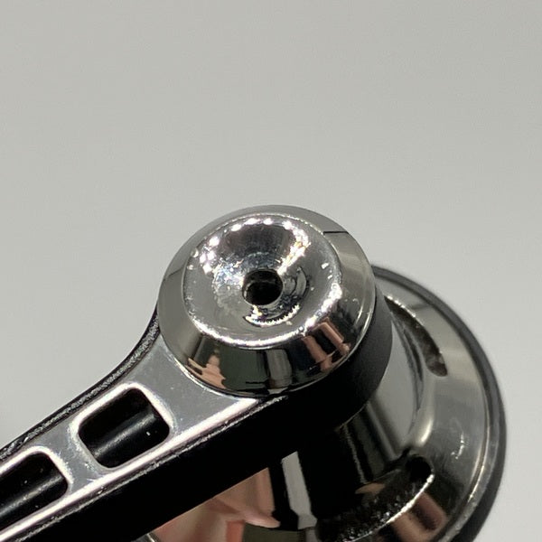 【中古】KC08A【秋葉原】