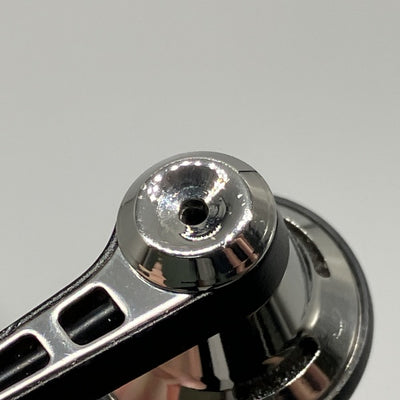【中古】KC08A【秋葉原】