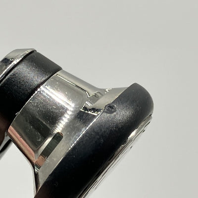 【中古】KC08A【秋葉原】