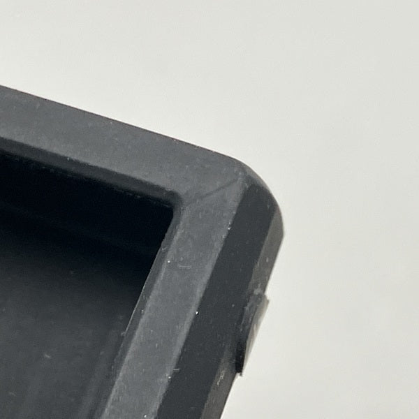 【中古】NW-A300シリーズ用シリコンケース ブラック 【CKM-NWA300BCWW】【秋葉原】