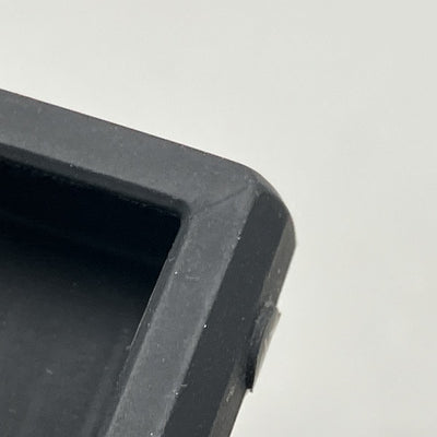 【中古】NW-A300シリーズ用シリコンケース ブラック 【CKM-NWA300BCWW】【秋葉原】