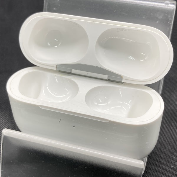 【中古】AirPods Pro 充電ケース【秋葉原】