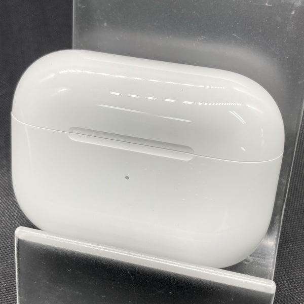 【中古】AirPods Pro 充電ケース【秋葉原】