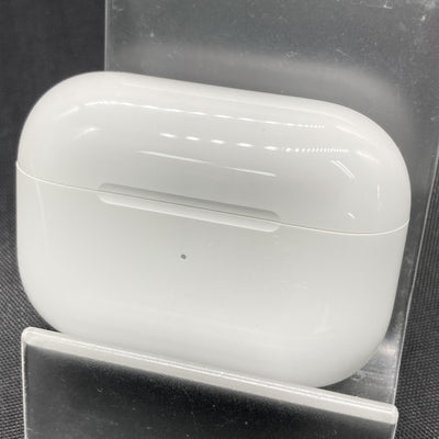 【中古】AirPods Pro 充電ケース【秋葉原】