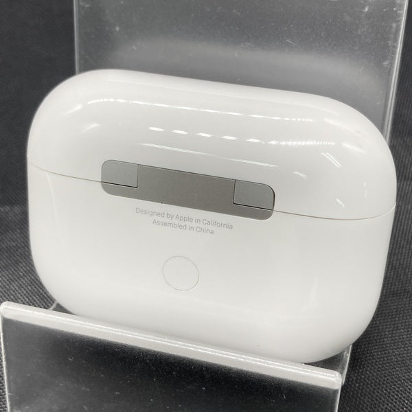 【中古】AirPods Pro 充電ケース【秋葉原】