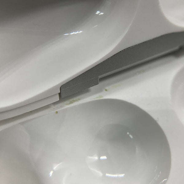 【中古】AirPods Pro 充電ケース【秋葉原】