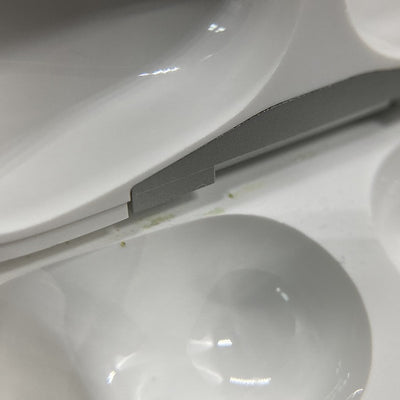 【中古】AirPods Pro 充電ケース【秋葉原】