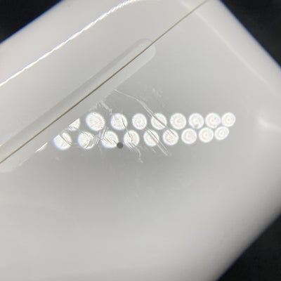 【中古】AirPods Pro 充電ケース【秋葉原】