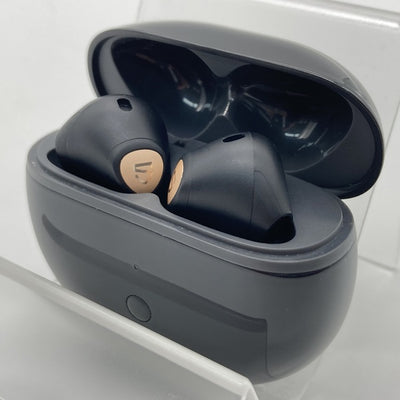 【中古】Air3 Deluxe HS【秋葉原】