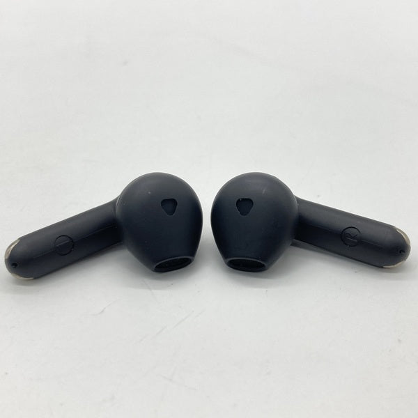 【中古】Air3 Deluxe HS【秋葉原】