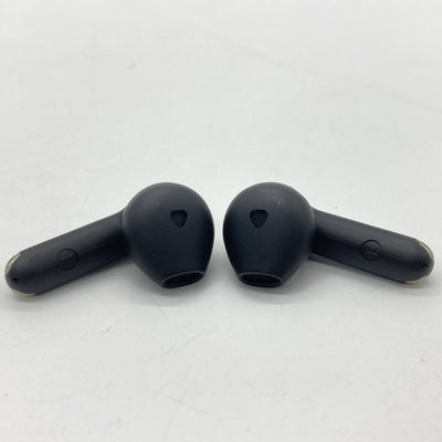 【中古】Air3 Deluxe HS【秋葉原】
