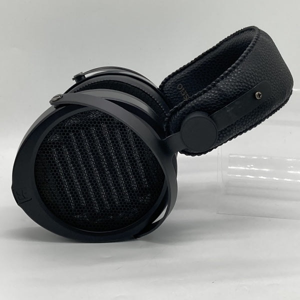 【中古】HE5XX【秋葉原】