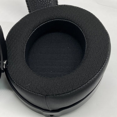 【中古】HE5XX【秋葉原】