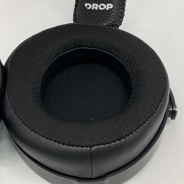 【中古】HE5XX【秋葉原】