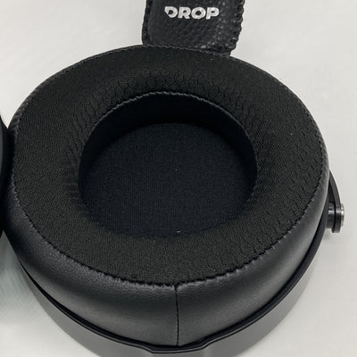 【中古】HE5XX【秋葉原】