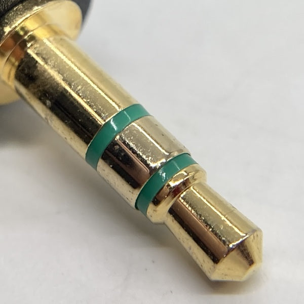 【中古】HE5XX【秋葉原】