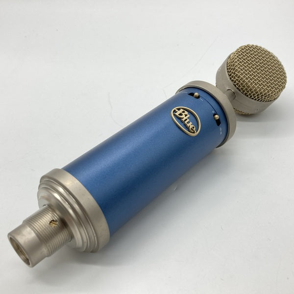 BLUE 【中古】Bluebird SL コンデンサーマイク【秋葉原】 – e
