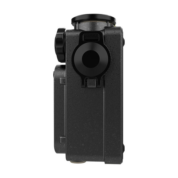 MUZEN Wild Mini 第2世代 ブラック 41frmlFs0DL._SS200_.jpg