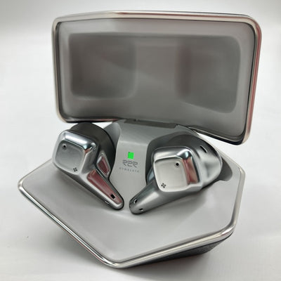 【中古】Svanar Wireless【日本橋】