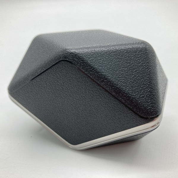 【中古】Svanar Wireless【日本橋】