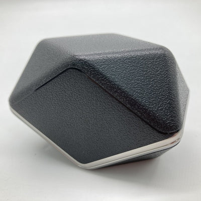【中古】Svanar Wireless【日本橋】