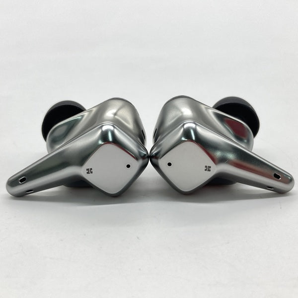 【中古】Svanar Wireless【日本橋】