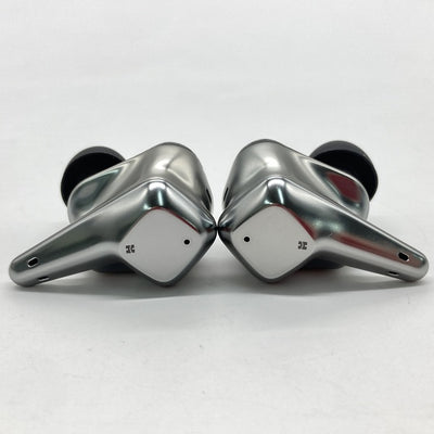 【中古】Svanar Wireless【日本橋】