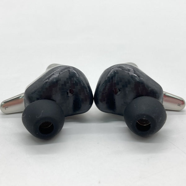 【中古】Svanar Wireless【日本橋】