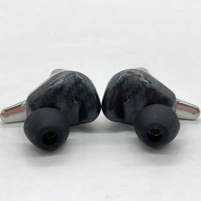 【中古】Svanar Wireless【日本橋】