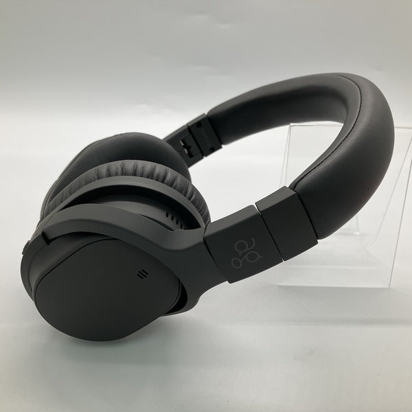 【中古】WHP01K ダークグレイ 【AG-WHP01KDG】【秋葉原】