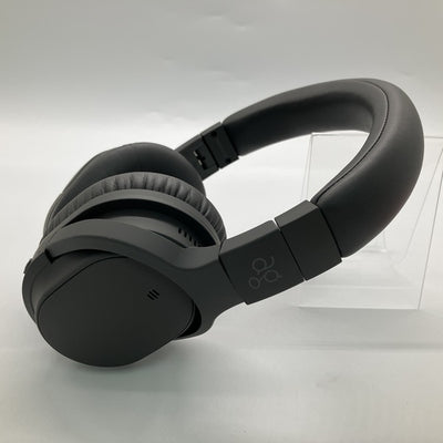 【中古】WHP01K ダークグレイ 【AG-WHP01KDG】【秋葉原】