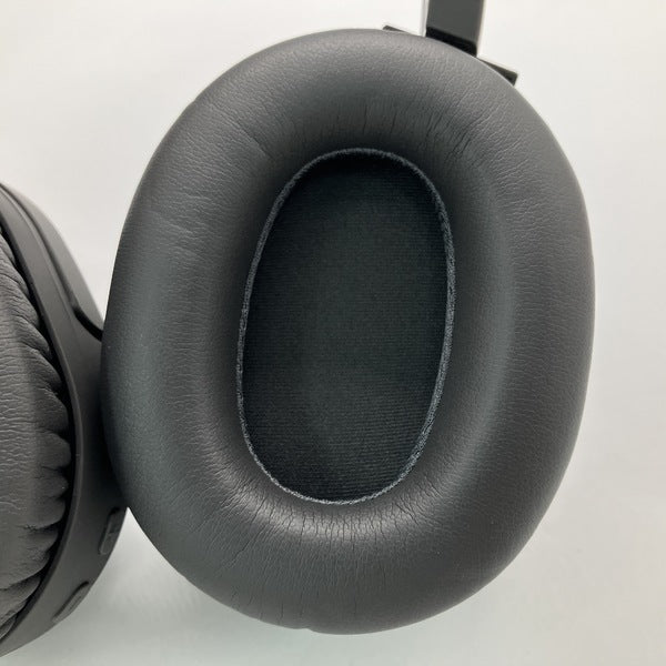 【中古】WHP01K ダークグレイ 【AG-WHP01KDG】【秋葉原】