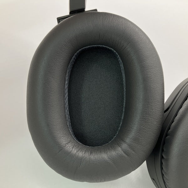 【中古】WHP01K ダークグレイ 【AG-WHP01KDG】【秋葉原】