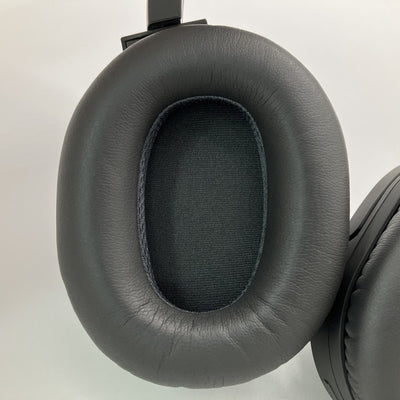 【中古】WHP01K ダークグレイ 【AG-WHP01KDG】【秋葉原】