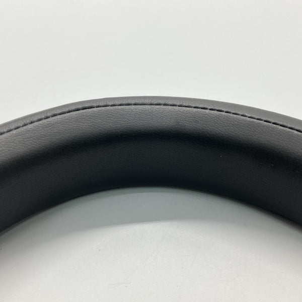 【中古】WHP01K ダークグレイ 【AG-WHP01KDG】【秋葉原】