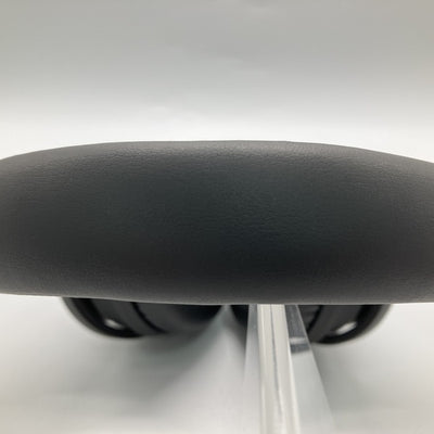 【中古】WHP01K ダークグレイ 【AG-WHP01KDG】【秋葉原】