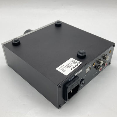 【中古】ST-AMP【秋葉原】
