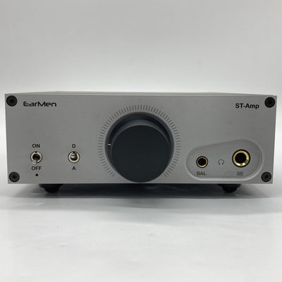 【中古】ST-AMP【秋葉原】