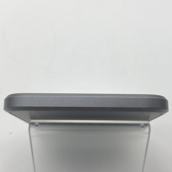 【中古】tea【秋葉原】